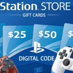 How to Easily Claim Free PlayStation Gift Card Codes – Updated for 2025
